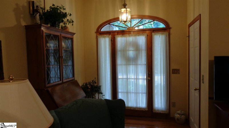 Property image 2 at 708 Hampton Road, Liberty, SC 29657