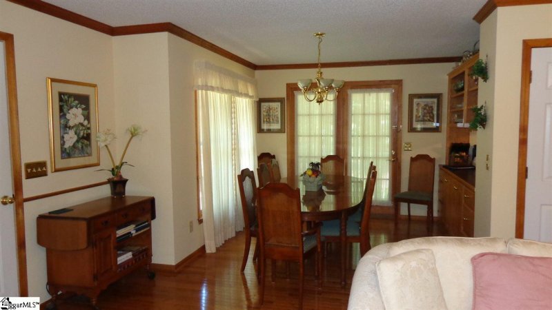 Property image 5 at 708 Hampton Road, Liberty, SC 29657