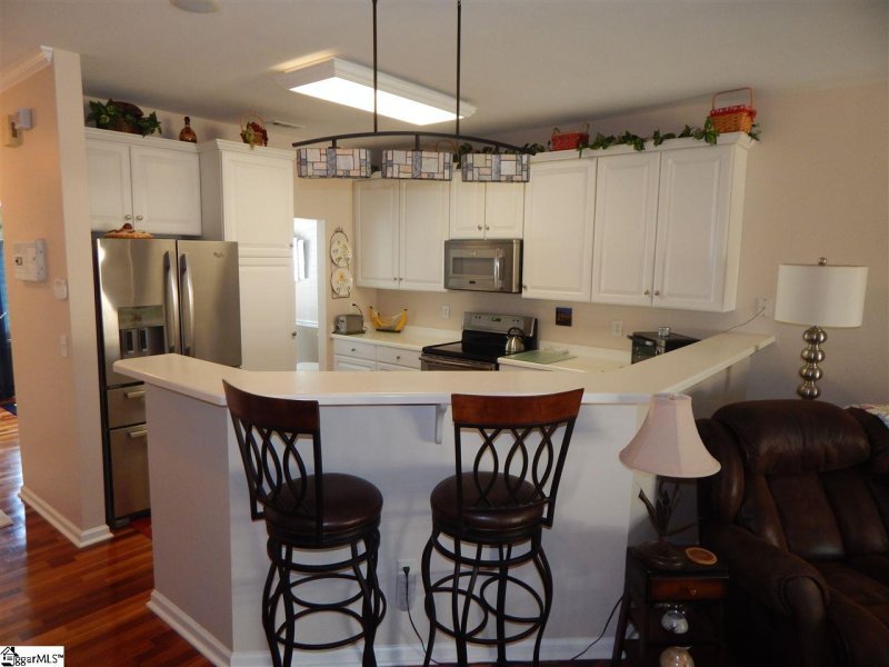 Property image 4 at 223 Boothbay Court, Simpsonville, SC 29681