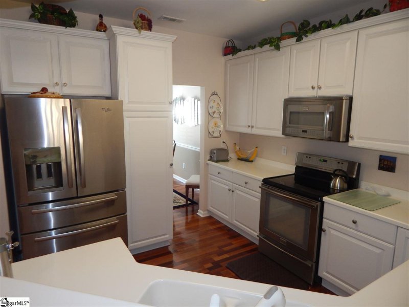 Property image 5 at 223 Boothbay Court, Simpsonville, SC 29681