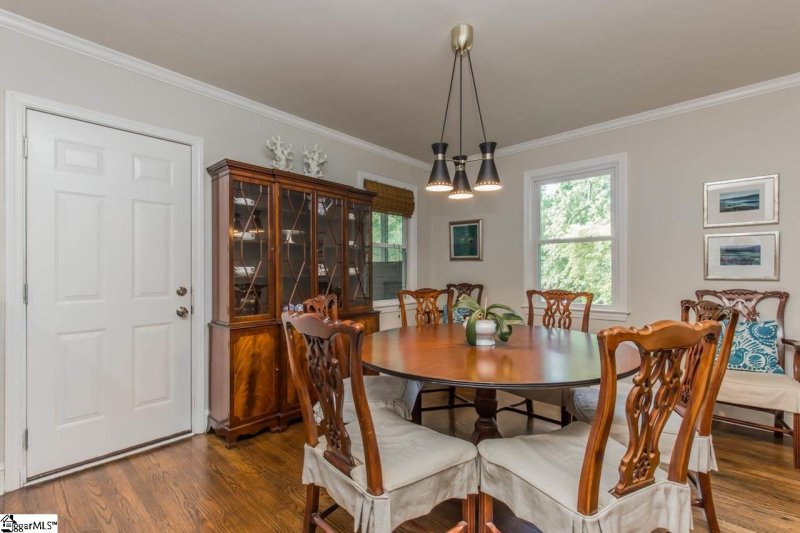 Property image 5 at 1004 Summit Drive, Greenville, SC 29609