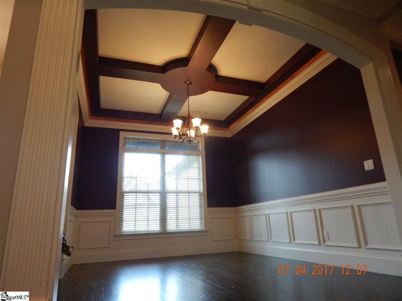 Property image 4 at 112 Rocky Water Pointe, Wellford, SC 29385