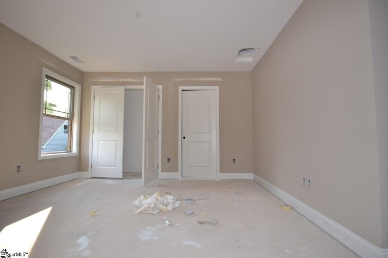 Property image 5 at 107 Bessie Avenue, Greer, SC 29651