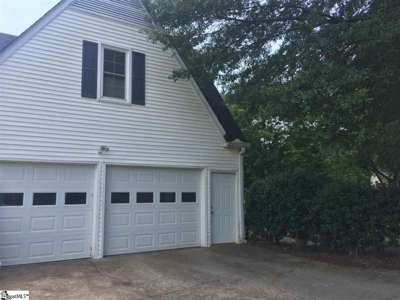 Property image 3 at 108 Monaco Circle, Clemson, SC 29631