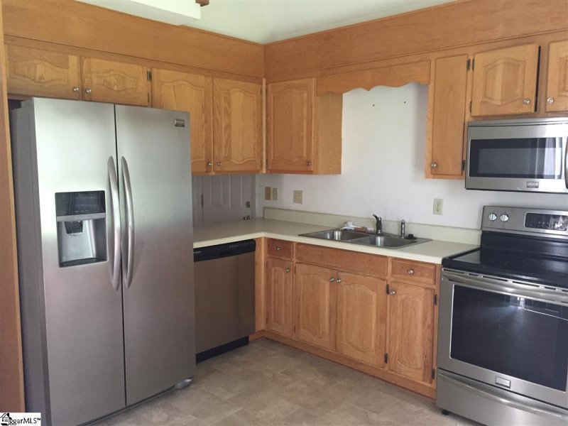 Property image 5 at 108 Monaco Circle, Clemson, SC 29631