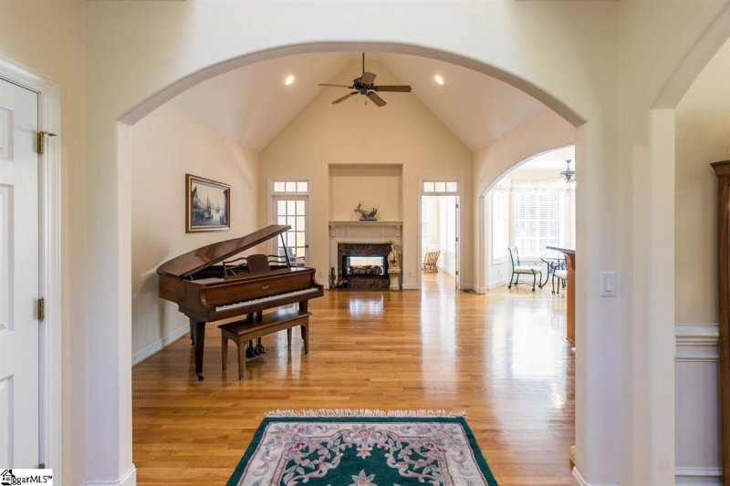 Property image 2 at 128 Greybridge Road, Pelzer, SC 29669