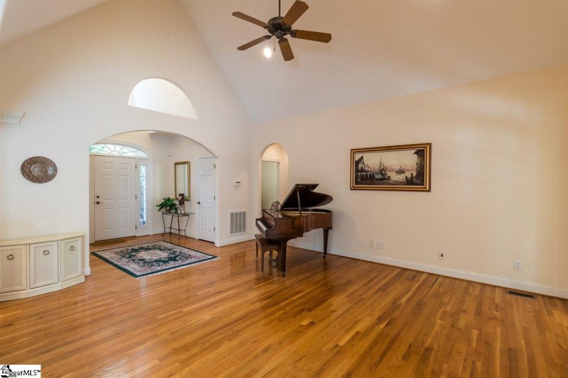 Property image 4 at 128 Greybridge Road, Pelzer, SC 29669