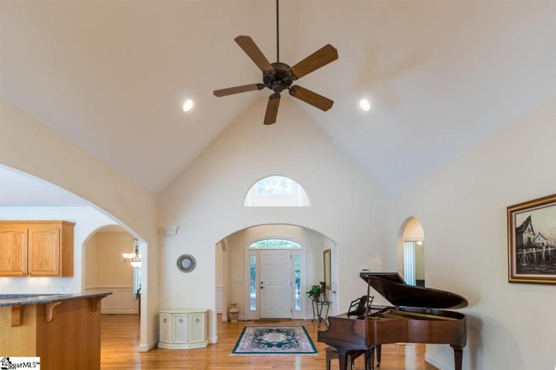 Property image 5 at 128 Greybridge Road, Pelzer, SC 29669