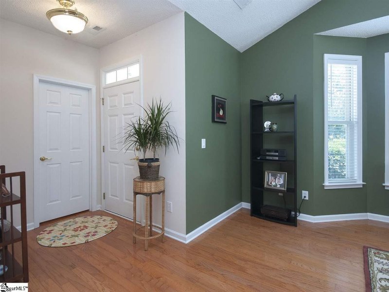 Property image 5 at 344 Surrywood Drive, Greenville, SC 29607