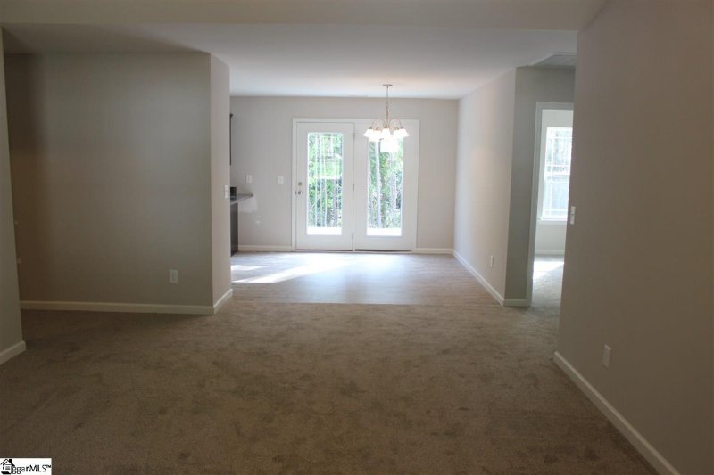 Property image 5 at 132 Hawk Ridge Drive, Anderson, SC 29621