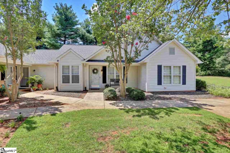 2001 Pelham Road