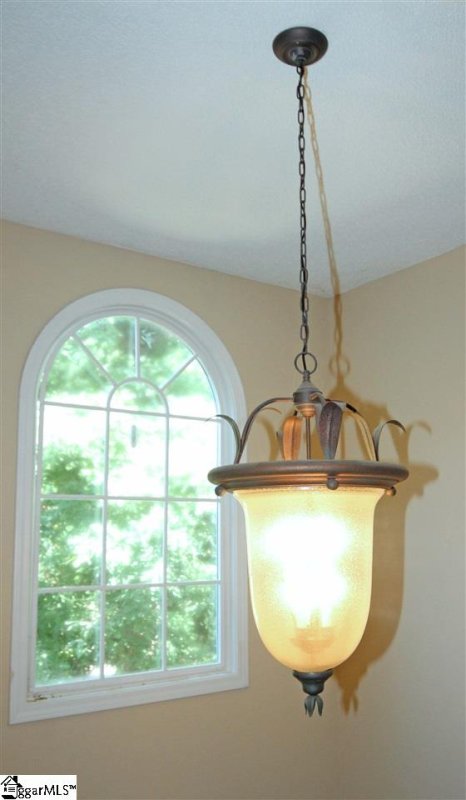 Property image 3 at 5 GRAPE VINE Court, Greenville, SC 29607