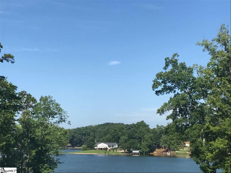 Property image 2 at 00 Landings Run, Abbeville, SC 29620