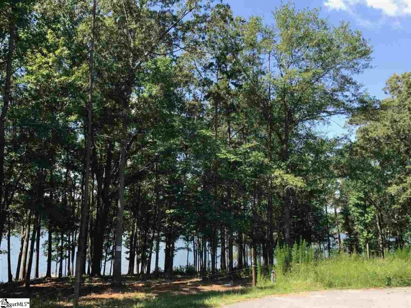 Property image 3 at 00 Landings Run, Abbeville, SC 29620