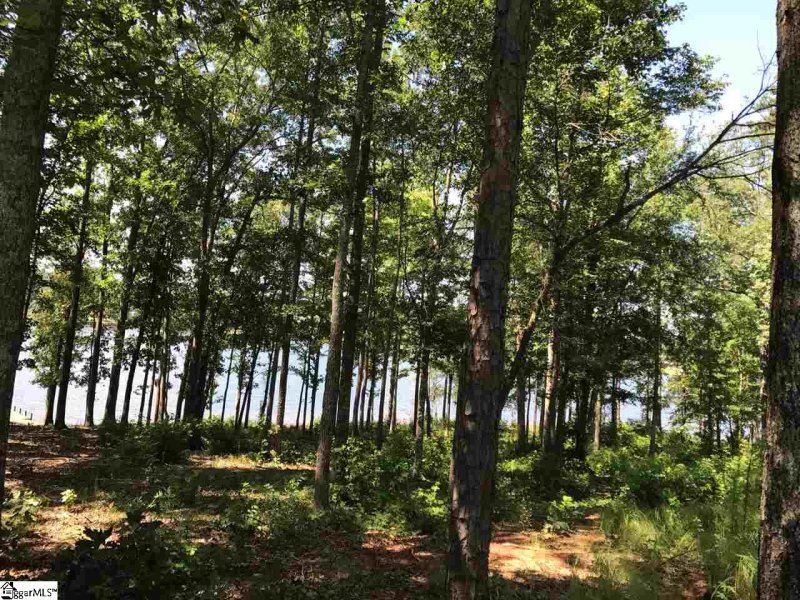 Property image 4 at 00 Landings Run, Abbeville, SC 29620