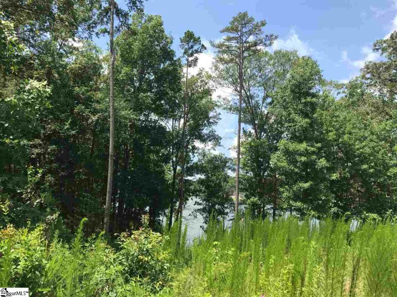 Property image 5 at 00 Landings Run, Abbeville, SC 29620