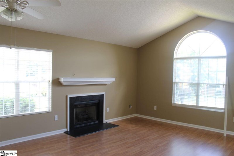 Property image 2 at 283 Weston Valley Drive, Moore, SC 29369