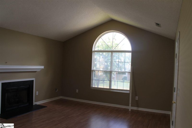 Property image 3 at 283 Weston Valley Drive, Moore, SC 29369