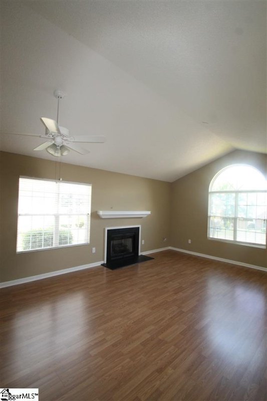 Property image 4 at 283 Weston Valley Drive, Moore, SC 29369