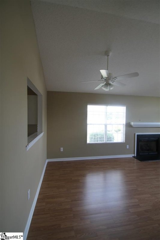 Property image 5 at 283 Weston Valley Drive, Moore, SC 29369