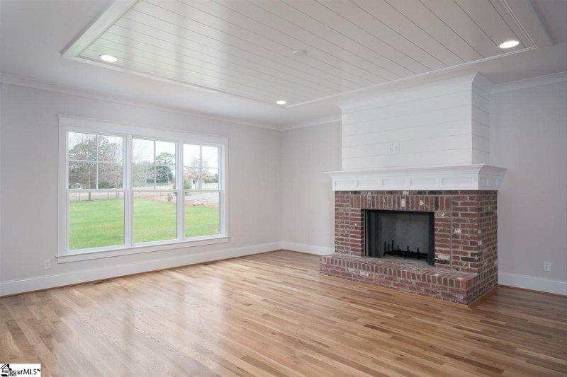 Property image 3 at 22 Meadow Reserve Place, Simpsonville, SC 29681