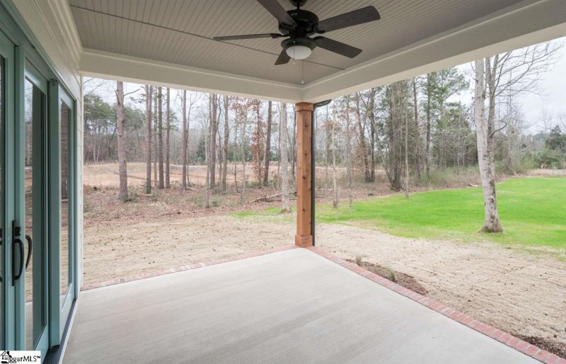 Property image 5 at 22 Meadow Reserve Place, Simpsonville, SC 29681