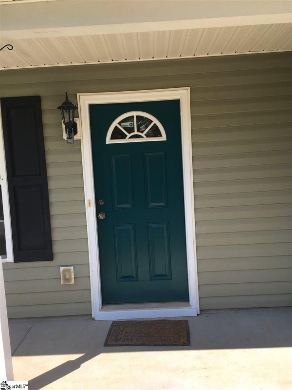 Property image 2 at 111 manhattan Boulevard, Piedmont, SC 29673