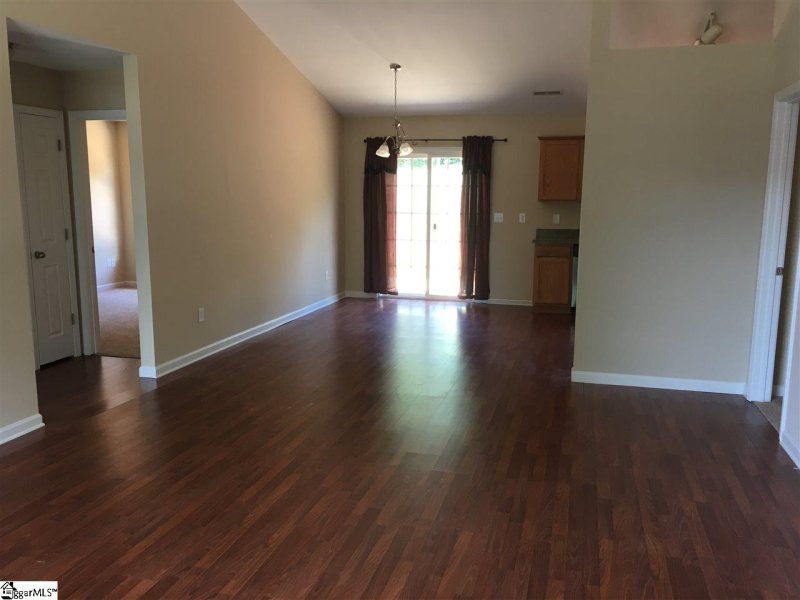 Property image 3 at 111 manhattan Boulevard, Piedmont, SC 29673