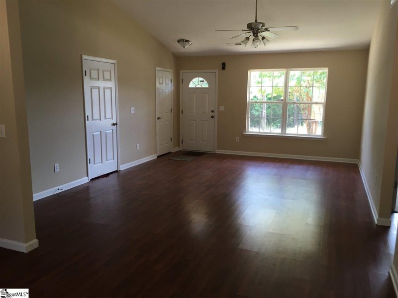 Property image 5 at 111 manhattan Boulevard, Piedmont, SC 29673