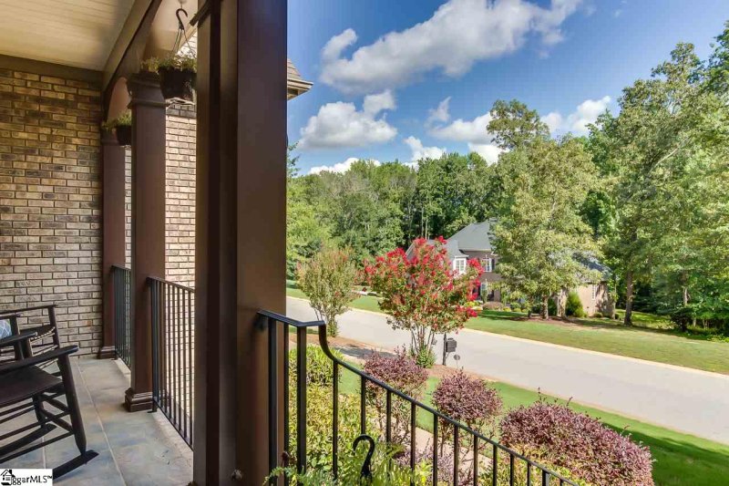 Property image 3 at 6 Woodland Hills Lane, Fountain Inn, SC 29644