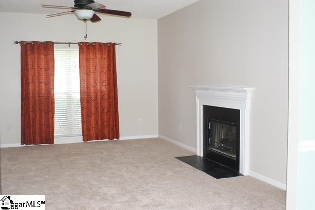 Property image 4 at 9 Glencove Court, Simpsonville, SC 29681