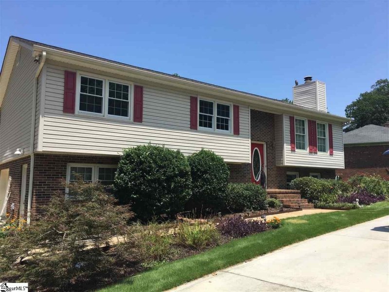 408 Indian Trail