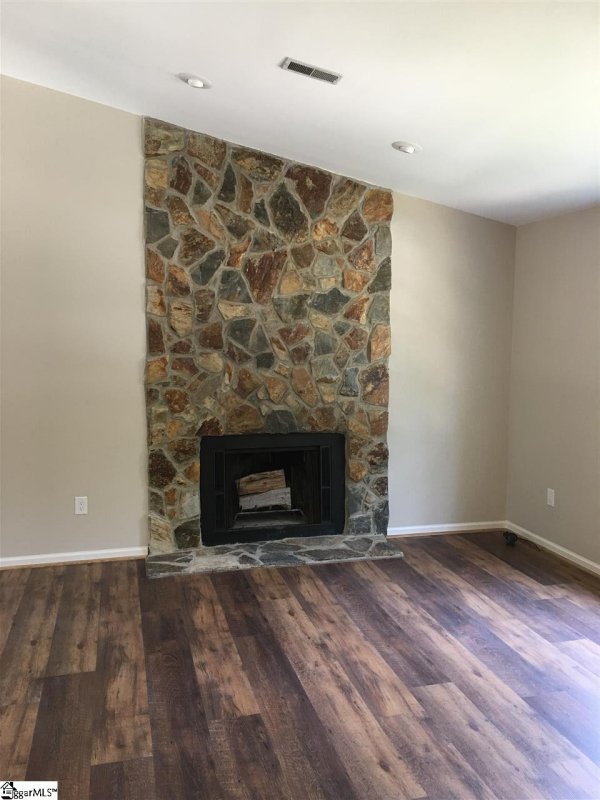 Property image 4 at 408 Indian Trail, Taylors, SC 29687-4938
