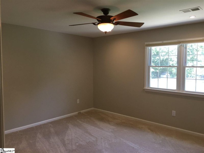 Property image 5 at 408 Indian Trail, Taylors, SC 29687-4938