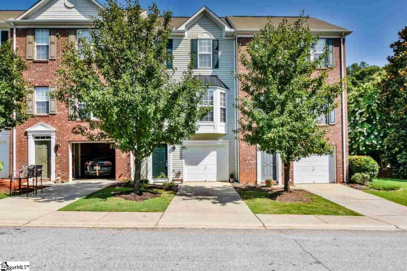 Property image 2 at 102 Cambria Court, Mauldin, SC 29662