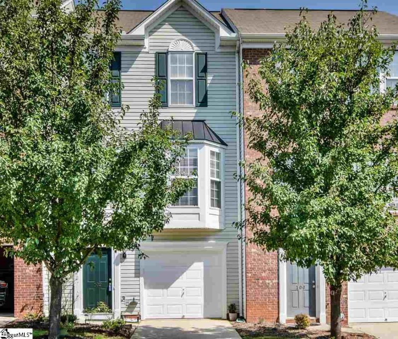 Property image 4 at 102 Cambria Court, Mauldin, SC 29662