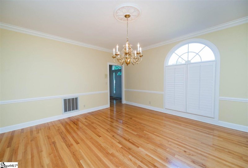 Property image 4 at 204 Waterford Lane, Greer, SC 29650