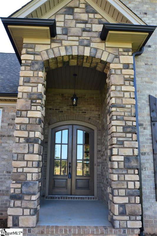 Property image 2 at 322 La Novia Court, Boiling Springs, SC 29316