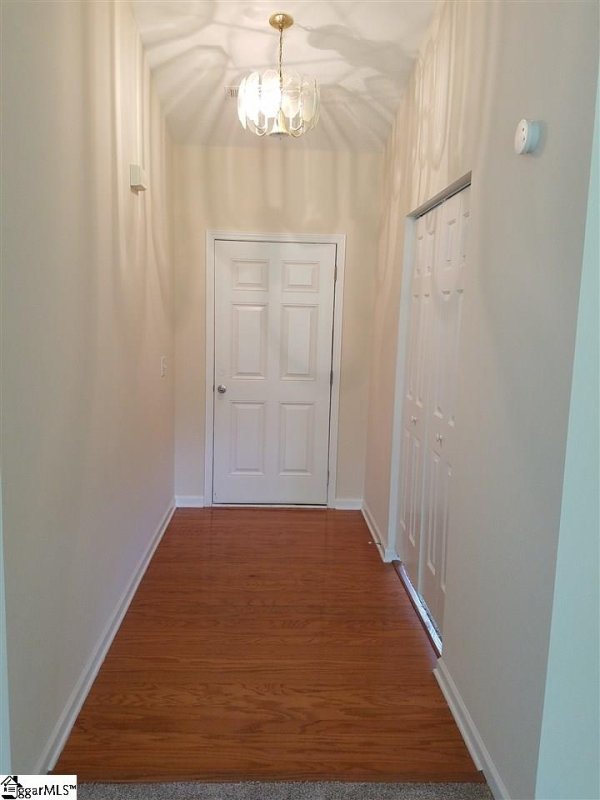 Property image 3 at 304 Revis Creek Court, Simpsonville, SC 29681