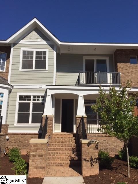 Property image 5 at 100 S Hudson Street, Greenville, SC 29601