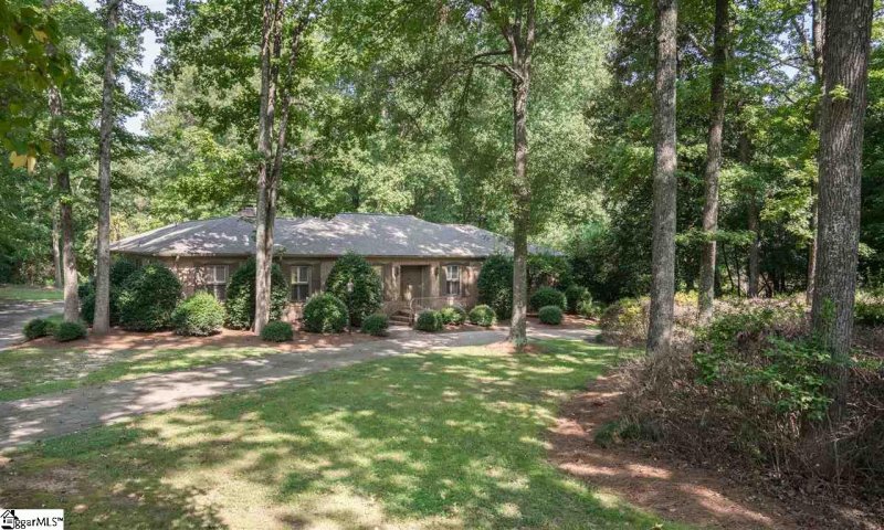 Property image 5 at 211 Terramont Drive, Greenville, SC 29615