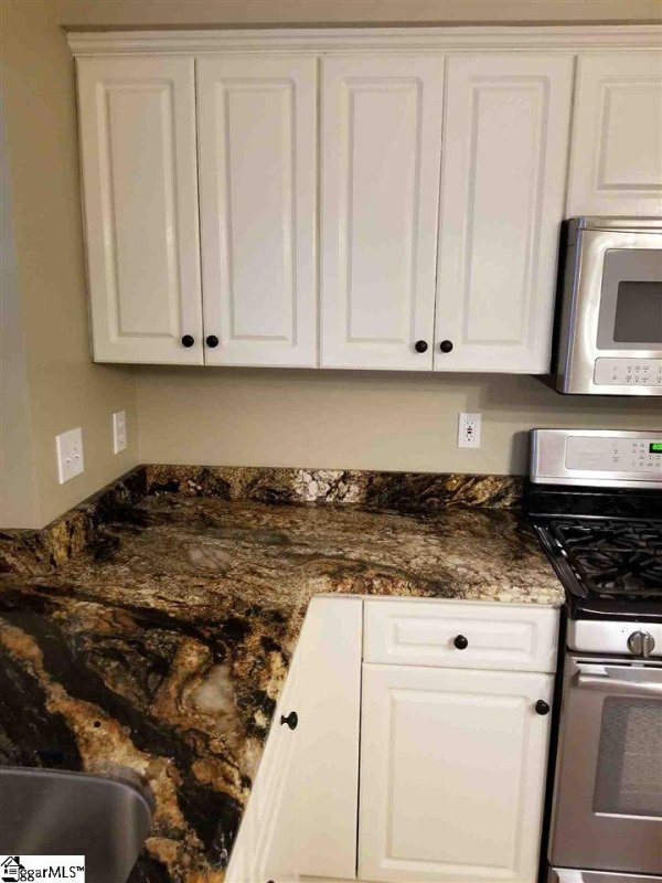 Property image 3 at 15 Wolf Den Drive, Greer, SC 29650