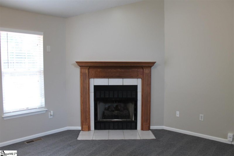 Property image 5 at 109 Chetsworth Lane, Greenville, SC 29607