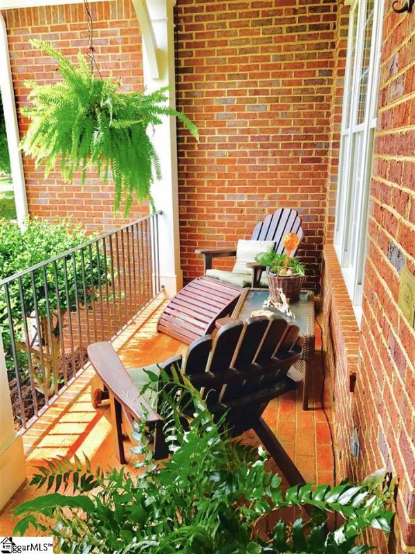 Property image 3 at 474 Waterford Point Drive, Boiling Springs, SC 29316