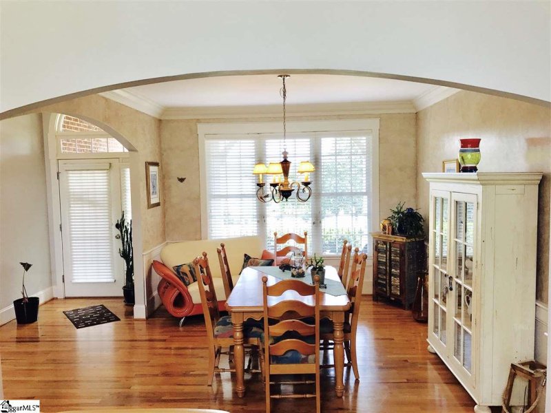 Property image 5 at 474 Waterford Point Drive, Boiling Springs, SC 29316