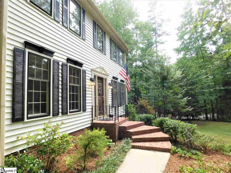 Property image 5 at 126 Carolina Way, Fountain Inn, SC 29644