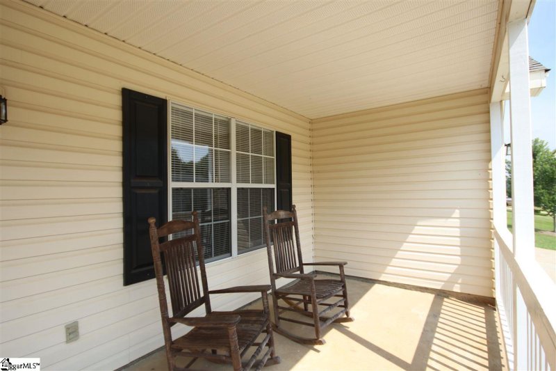 Property image 2 at 301 HILL Lane, Mauldin, SC 29662