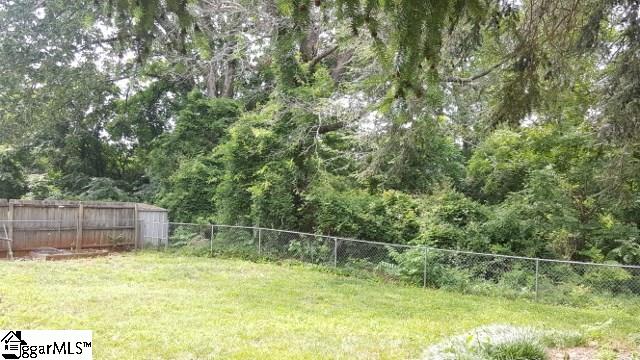 Property image 5 at 258 Old Farrs Bridge Road, Greenville, SC 29611