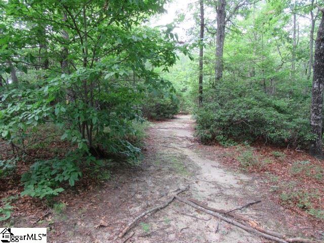 Property image 3 at 209 Club Terrace Drive, Cleveland, SC 29635