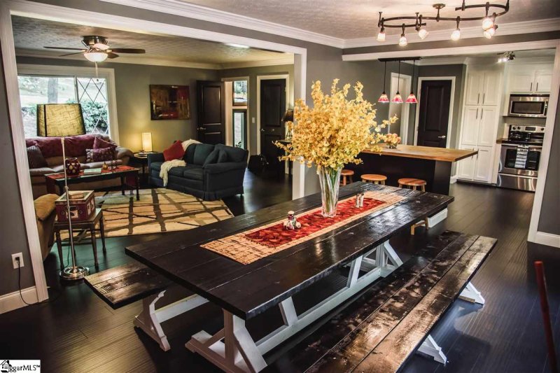 Property image 4 at 17 Newport Drive, Travelers Rest, SC 29690